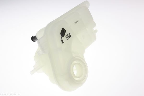 AUTOMEGA Ausgleichsbehälter, Kühlmittel 160056310 für VAG