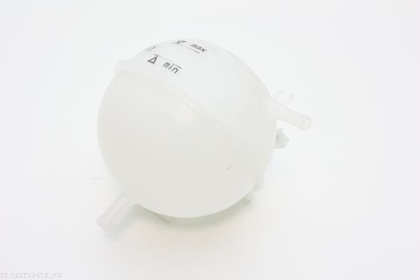 AUTOMEGA Ausgleichsbehälter, Kühlmittel 160057510 für VAG