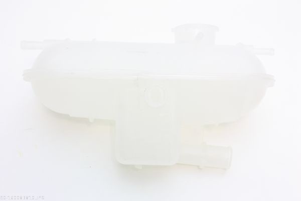 AUTOMEGA Ausgleichsbehälter, Kühlmittel 160083810 für Citroën/Peugeot