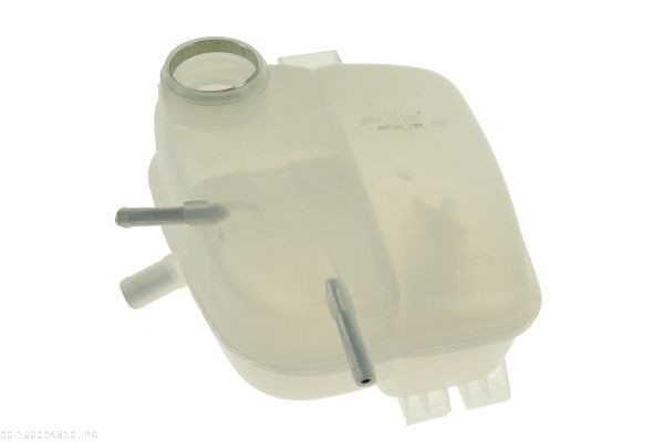 AUTOMEGA Ausgleichsbehälter, Kühlmittel 160094810 für Opel GM