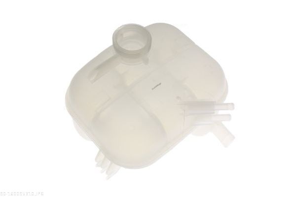 AUTOMEGA Ausgleichsbehälter, Kühlmittel 160095310 für Opel GM