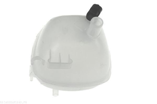 AUTOMEGA Ausgleichsbehälter, Kühlmittel 160095210 für Opel GM