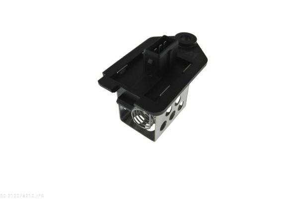 AUTOMEGA Widerstand, Innenraumgebläse 210078210 für Citroën/Peugeot AUTOBIANCHI Peugeot