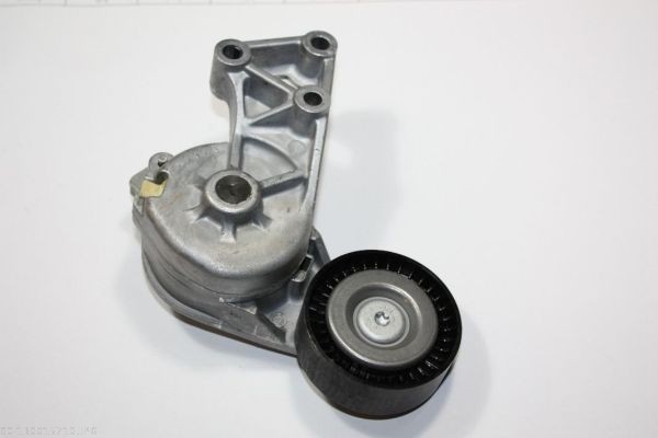 Für DELLO AUTOMEGA 130015710 BELT TENSIONER V-RIBBED BELT - Image 6