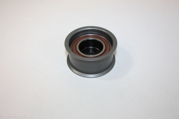AUTOMEGA Umlenk-/Führungsrolle, Zahnriemen 130043410 für VAG