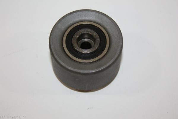 AUTOMEGA Umlenk-/Führungsrolle, Zahnriemen 130083910 für Citroën/Peugeot