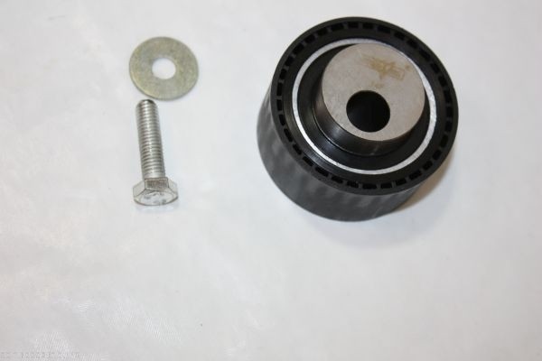AUTOMEGA Spannrolle, Zahnriemen 130092310 für Citroën/Peugeot