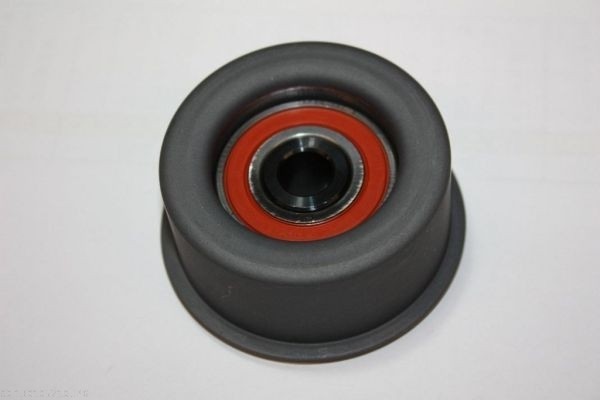 AUTOMEGA Spannrolle, Zahnriemen 130105710 für Opel GM