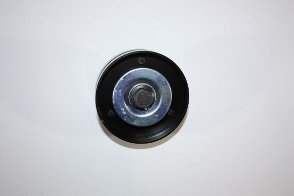 AUTOMEGA Umlenk-/Führungsrolle, Zahnriemen 130126310 für Opel GM