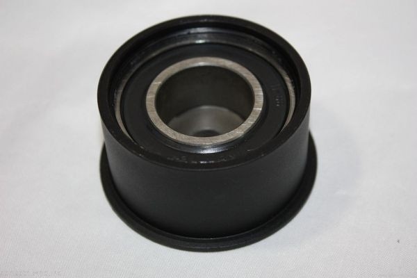AUTOMEGA Umlenk-/Führungsrolle, Zahnriemen 160013410 für Opel LADA GM