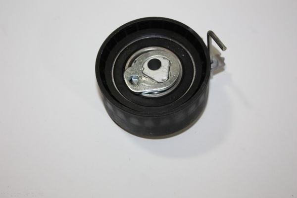 AUTOMEGA Spannrolle, Zahnriemen 160015310 für Citroën/Peugeot Citroën