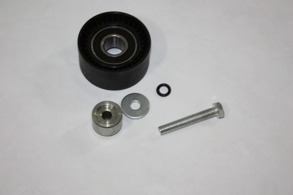 AUTOMEGA Umlenk-/Führungsrolle, Zahnriemen 160015410 für Citroën/Peugeot