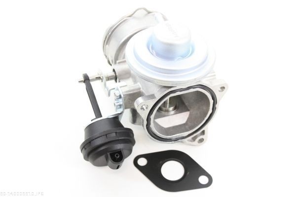 AUTOMEGA AGR-Ventil 140009910 für Ford VAG Audi