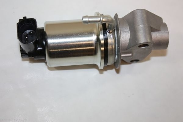AUTOMEGA AGR-Ventil 140010610 für VAG Audi