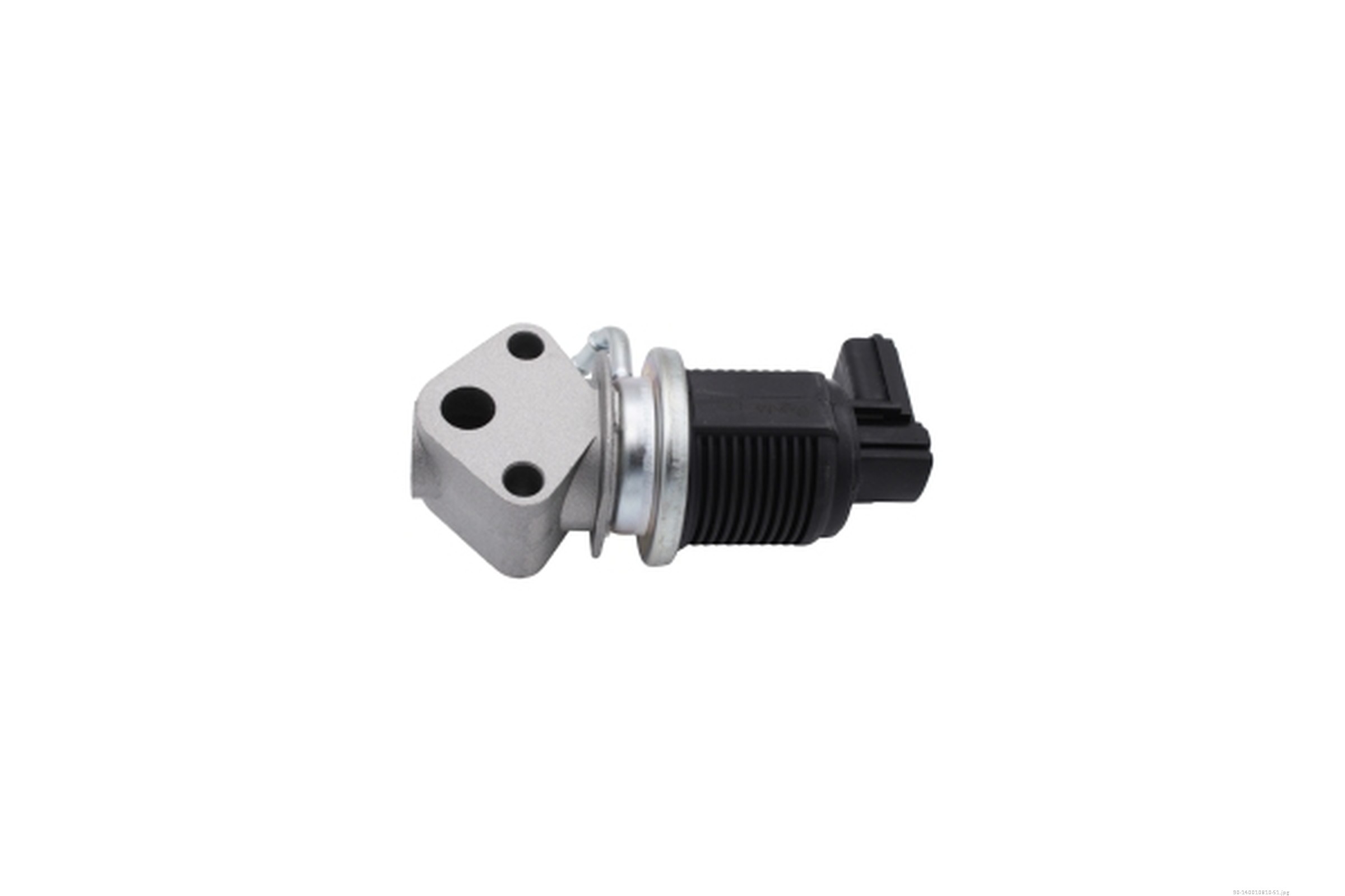 AUTOMEGA AGR-Ventil 140010810 für VAG Audi