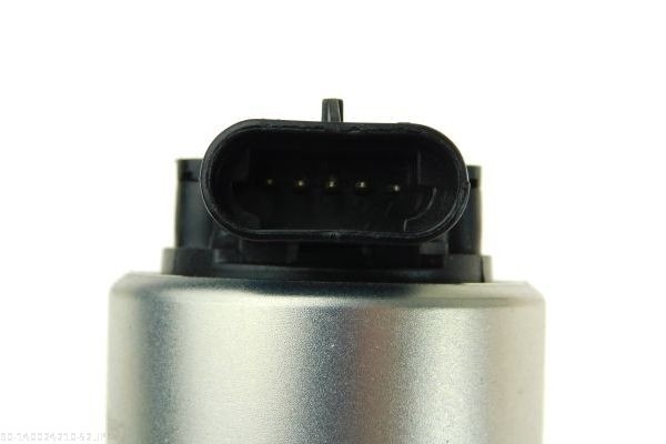 AUTOMEGA AGR-Ventil 140024210 für Opel GM