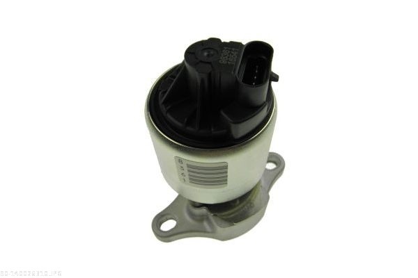 AUTOMEGA AGR-Ventil 140026310 für Opel GM