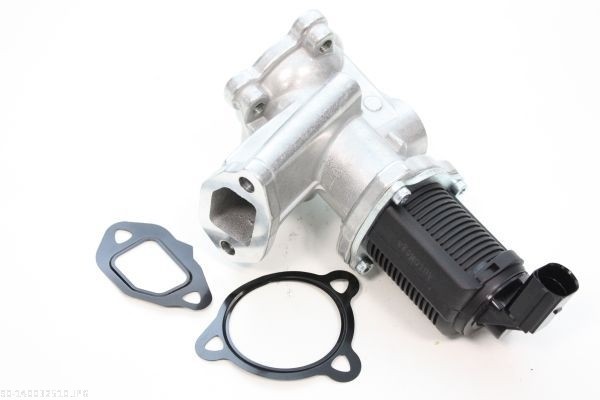 AUTOMEGA AGR-Ventil 140032510 für Opel AUTOBIANCHI GM