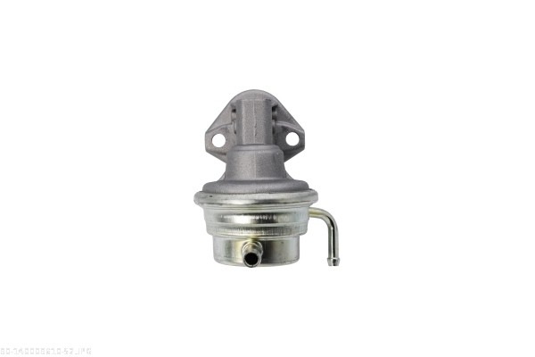 AUTOMEGA Kraftstoffpumpe 140009610 für VAG