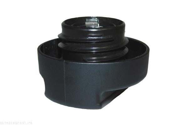 AUTOMEGA Verschluss, Kraftstoffbehälter 140030610 für Opel GM Audi VAG