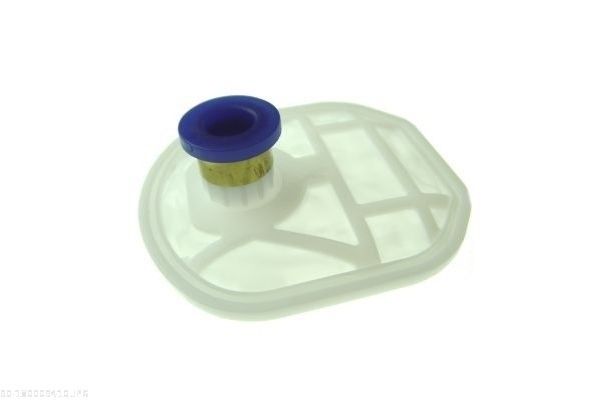 AUTOMEGA Sieb, Kraftstoffpumpe 180009410 für Opel GM