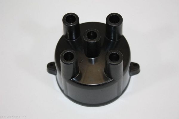 AUTOMEGA Zündverteilerkappe 150094010 für Opel GM
