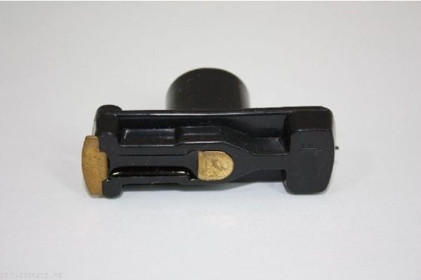 AUTOMEGA Zündverteilerläufer 150094610 für Opel GM