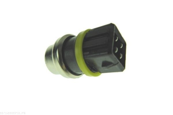 AUTOMEGA Sensor, Kühlmitteltemperatur 150009710 für Ford VAG SEAT