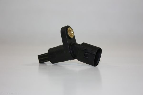 AUTOMEGA Sensor, Raddrehzahl 150042910 für VAG