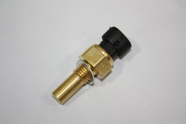 AUTOMEGA Sensor, Kühlmitteltemperatur 150101310 für Opel GM ALFA ROMEO