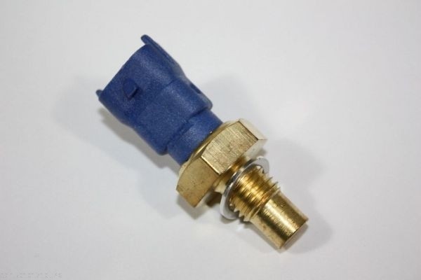 AUTOMEGA Sensor, Kühlmitteltemperatur 150101710 für Opel GM