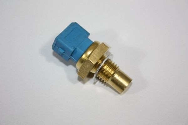 AUTOMEGA Sensor, Kühlmitteltemperatur 150101610 für Opel ALFA ROMEO GM