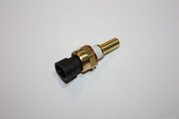 AUTOMEGA Sensor, Kühlmitteltemperatur 150101110 für Opel GM ALFA ROMEO