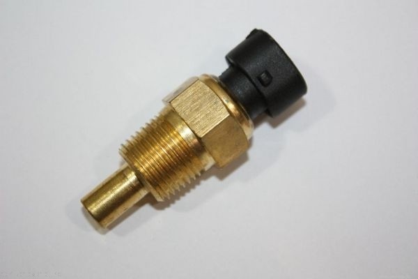 AUTOMEGA Sensor, Kühlmitteltemperatur 150108310 für Opel Vaughall GM