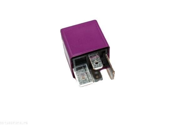 AUTOMEGA Multifunktionsrelais 150021010 für Opel GM VAG