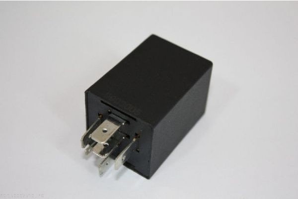 AUTOMEGA Relais, Wisch-Wasch-Intervall 150097510 für Opel GM