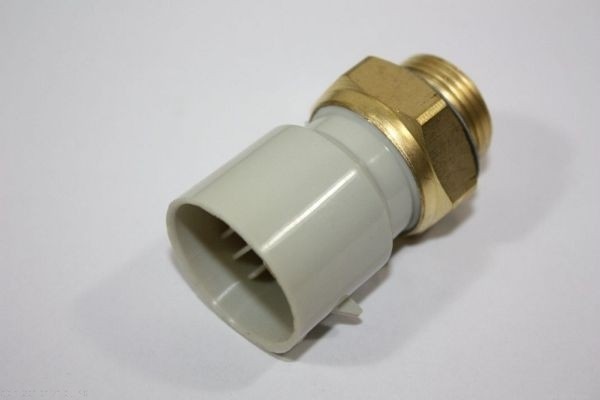 AUTOMEGA Temperaturschalter, Kühlerlüfter 160101710 für Opel GM