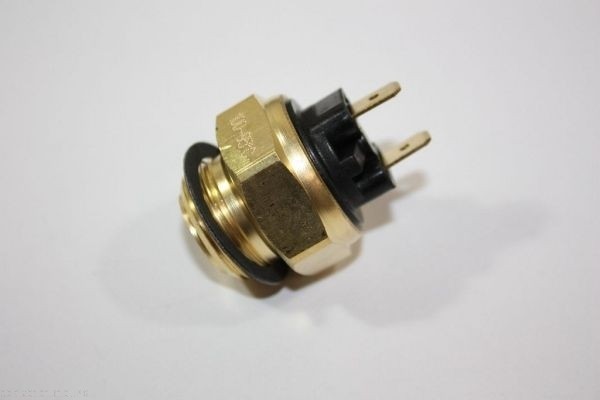 AUTOMEGA Temperaturschalter, Kühlerlüfter 160101310 für Opel GM