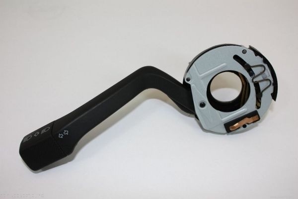 AUTOMEGA Blinkerschalter 150050210 für VAG