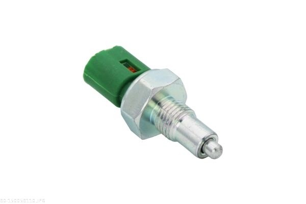 AUTOMEGA Schalter, Rückfahrleuchte 150059110 für Opel Volvo GM NISSAN DACIA