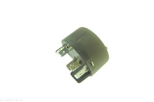 AUTOMEGA Zünd-/Startschalter 150091110 für Opel GM