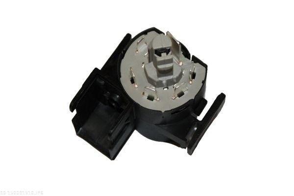 AUTOMEGA Zünd-/Startschalter 150091510 für Opel GM