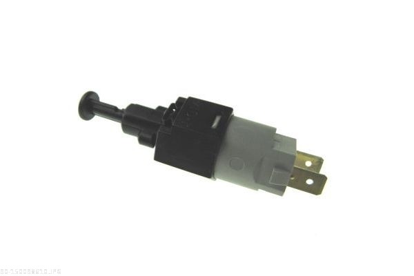 AUTOMEGA Bremslichtschalter 150098610 für Opel Vaughall GM