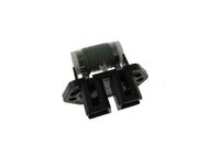 AUTOMEGA Vorwiderstand, Klimal�fter, Art.-Nr. 210020910