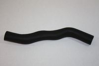 AUTOMEGA Kühlerschlauch f&uuml;r VW CORRADO (53I), Art.-Nr. 160062810