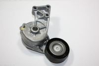 AUTOMEGA Spannarm, Keilrippenriemen, Art.-Nr. 130015710