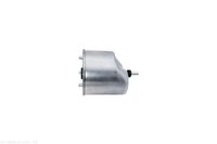AUTOMEGA Kraftstofffilter, Art.-Nr. 180005010