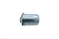 AUTOMEGA Kraftstofffilter, Art.-Nr. 180010610