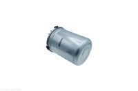 AUTOMEGA Kraftstofffilter, Art.-Nr. 180010610