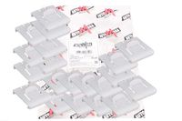 AUTOMEGA Stellelement, Sitzverstellung, Art.-Nr. 100034710